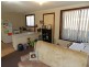 4/45 Mace Street, Burnie TAS 7320