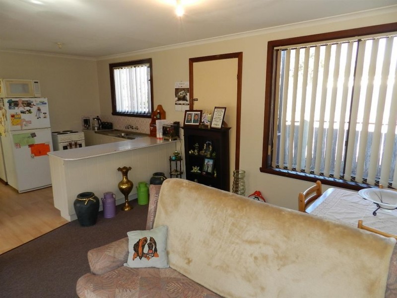 4/45 Mace Street, Burnie TAS 7320