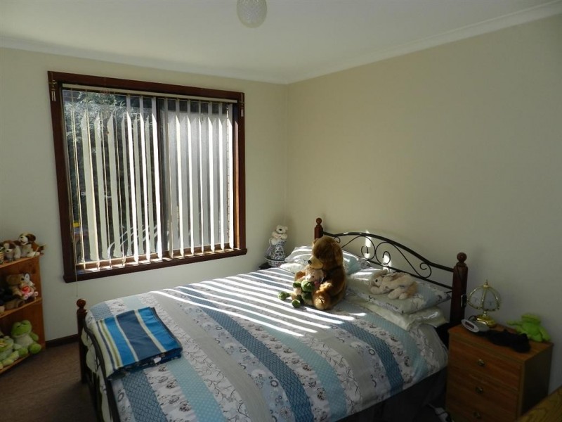 4/45 Mace Street, Burnie TAS 7320
