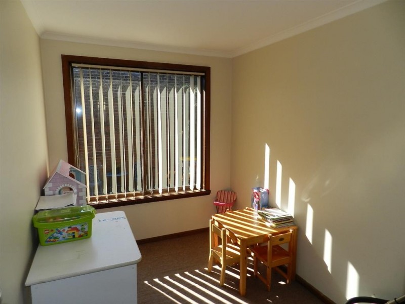 4/45 Mace Street, Burnie TAS 7320