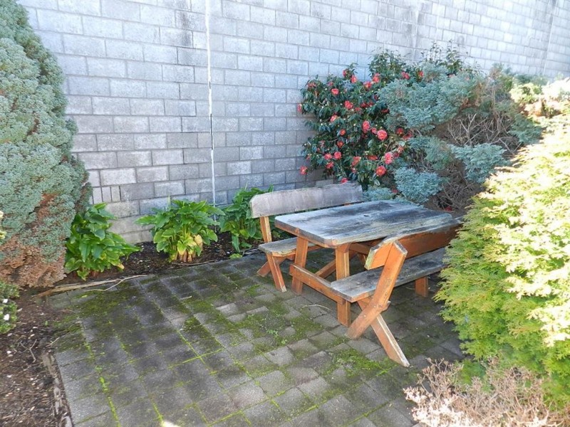 4/45 Mace Street, Burnie TAS 7320