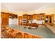 48 Little Village Lane, Somerset TAS 7322