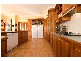 48 Little Village Lane, Somerset TAS 7322