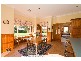 48 Little Village Lane, Somerset TAS 7322