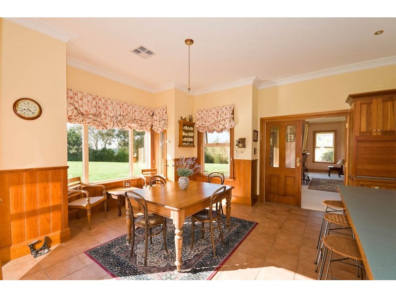 48 Little Village Lane, Somerset TAS 7322