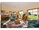 48 Little Village Lane, Somerset TAS 7322