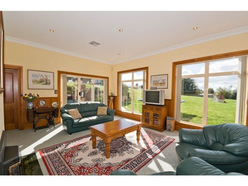 48 Little Village Lane, Somerset TAS 7322