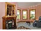 48 Little Village Lane, Somerset TAS 7322
