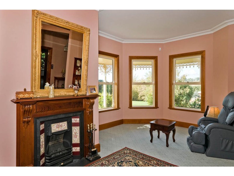 48 Little Village Lane, Somerset TAS 7322