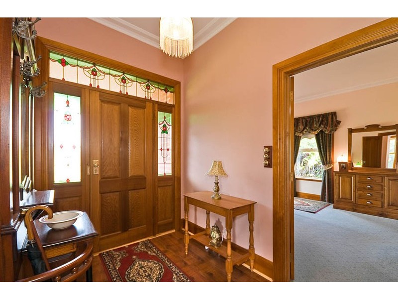 48 Little Village Lane, Somerset TAS 7322
