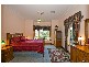 48 Little Village Lane, Somerset TAS 7322