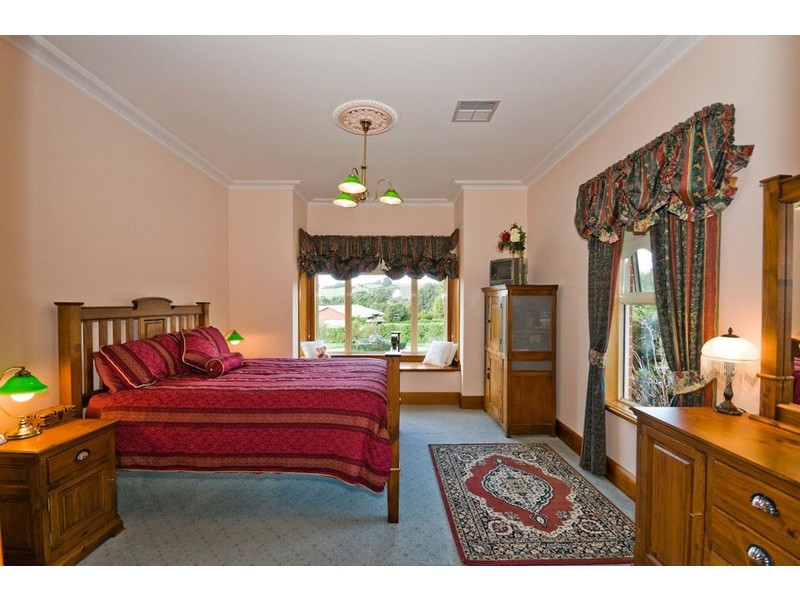 48 Little Village Lane, Somerset TAS 7322