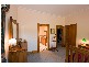 48 Little Village Lane, Somerset TAS 7322