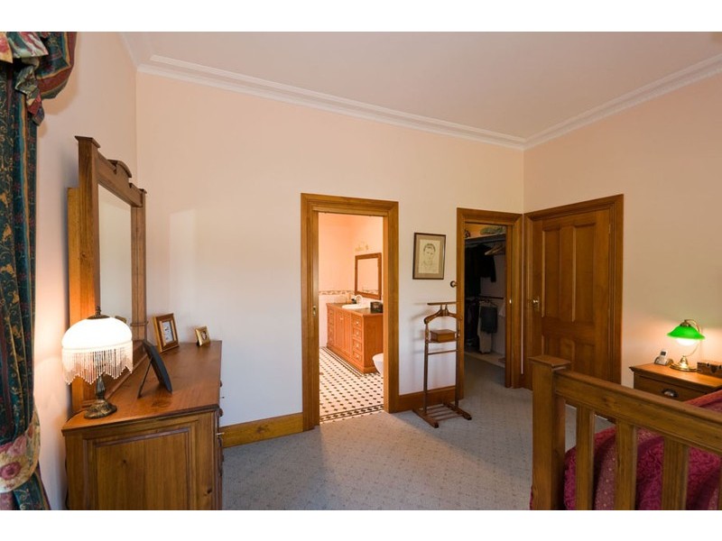 48 Little Village Lane, Somerset TAS 7322