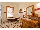 48 Little Village Lane, Somerset TAS 7322