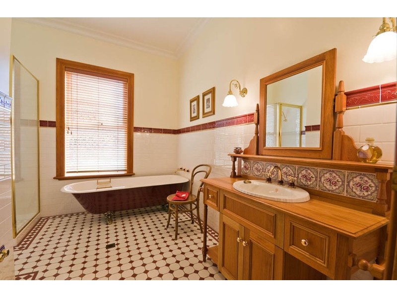 48 Little Village Lane, Somerset TAS 7322
