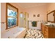 48 Little Village Lane, Somerset TAS 7322