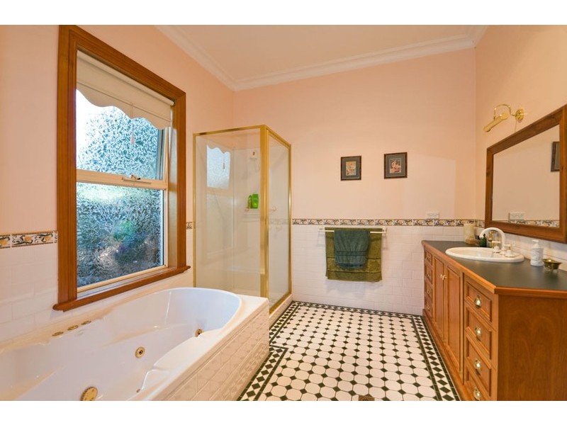 48 Little Village Lane, Somerset TAS 7322