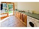 48 Little Village Lane, Somerset TAS 7322