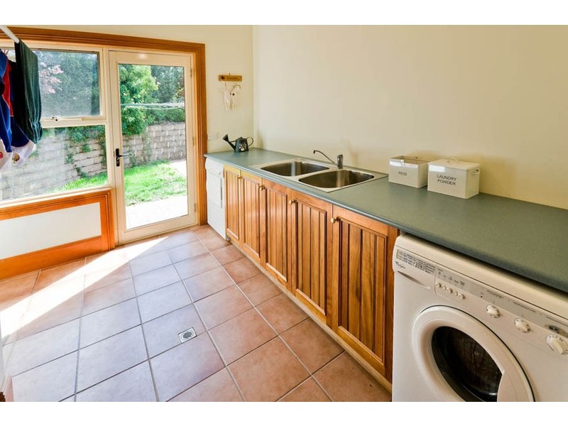 48 Little Village Lane, Somerset TAS 7322