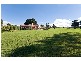 48 Little Village Lane, Somerset TAS 7322