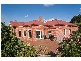 48 Little Village Lane, Somerset TAS 7322