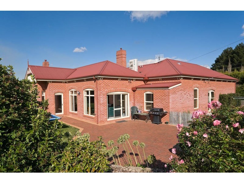 48 Little Village Lane, Somerset TAS 7322