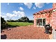 48 Little Village Lane, Somerset TAS 7322