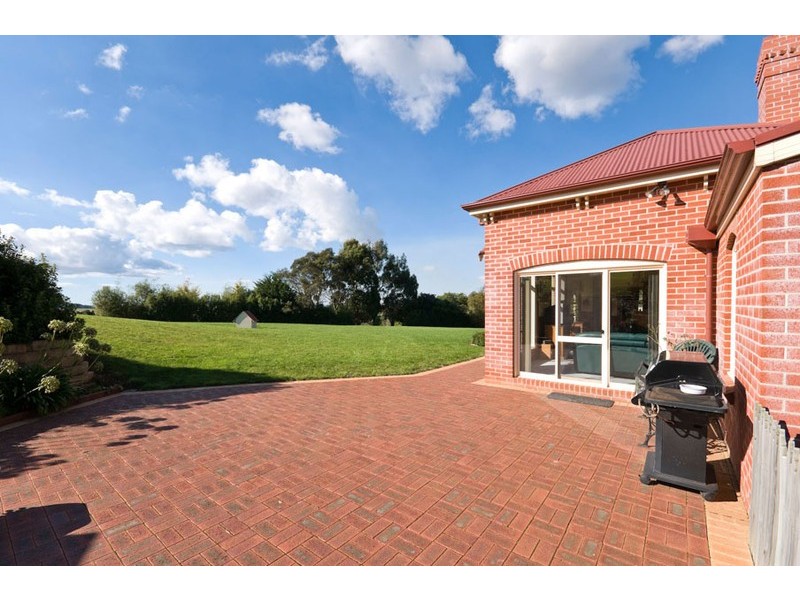 48 Little Village Lane, Somerset TAS 7322