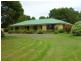 43 Henty Road, Strahan TAS 7468