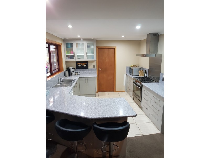 43 Henty Road, Strahan TAS 7468