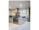 43 Henty Road, Strahan TAS 7468