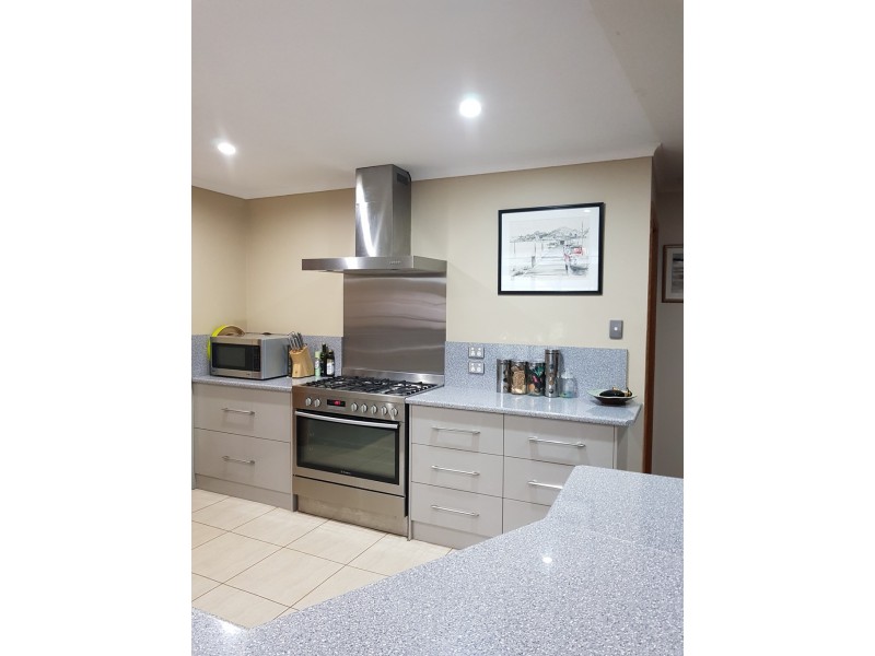 43 Henty Road, Strahan TAS 7468