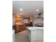 43 Henty Road, Strahan TAS 7468