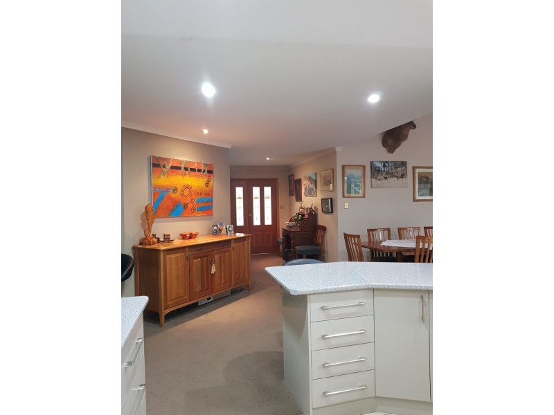43 Henty Road, Strahan TAS 7468
