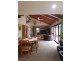 43 Henty Road, Strahan TAS 7468