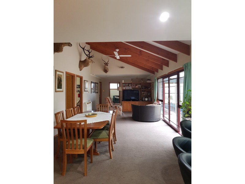 43 Henty Road, Strahan TAS 7468