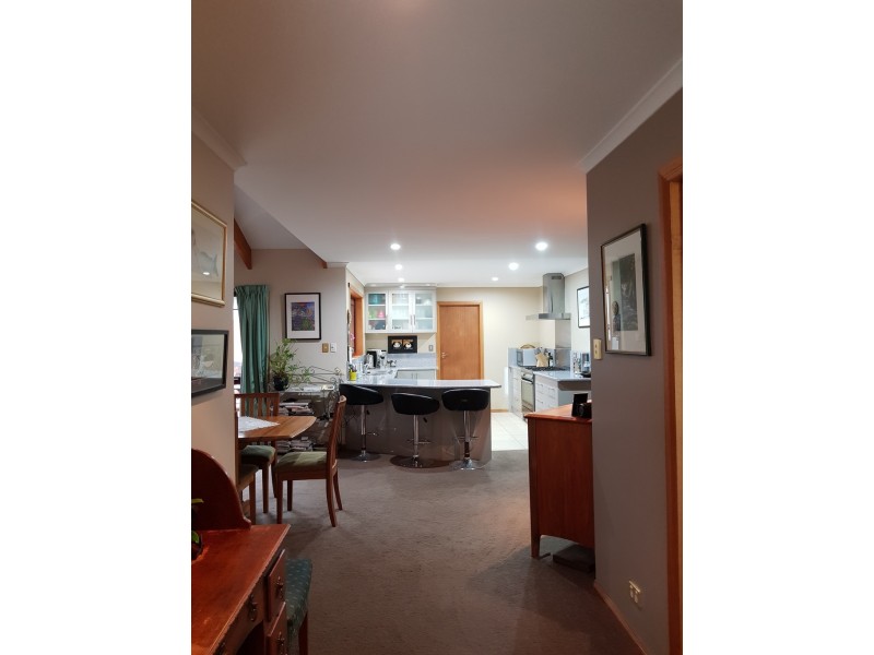 43 Henty Road, Strahan TAS 7468