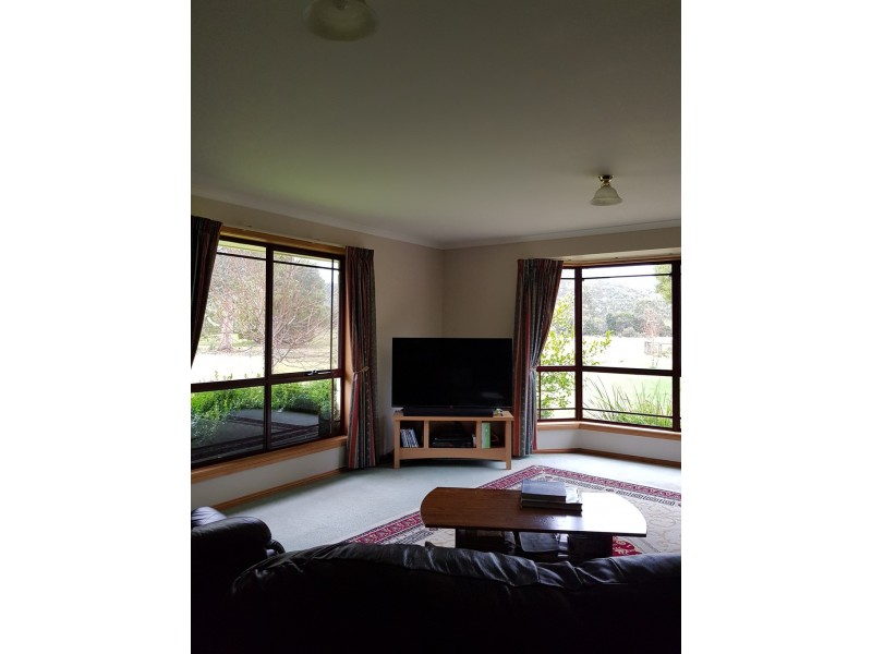 43 Henty Road, Strahan TAS 7468