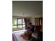 43 Henty Road, Strahan TAS 7468