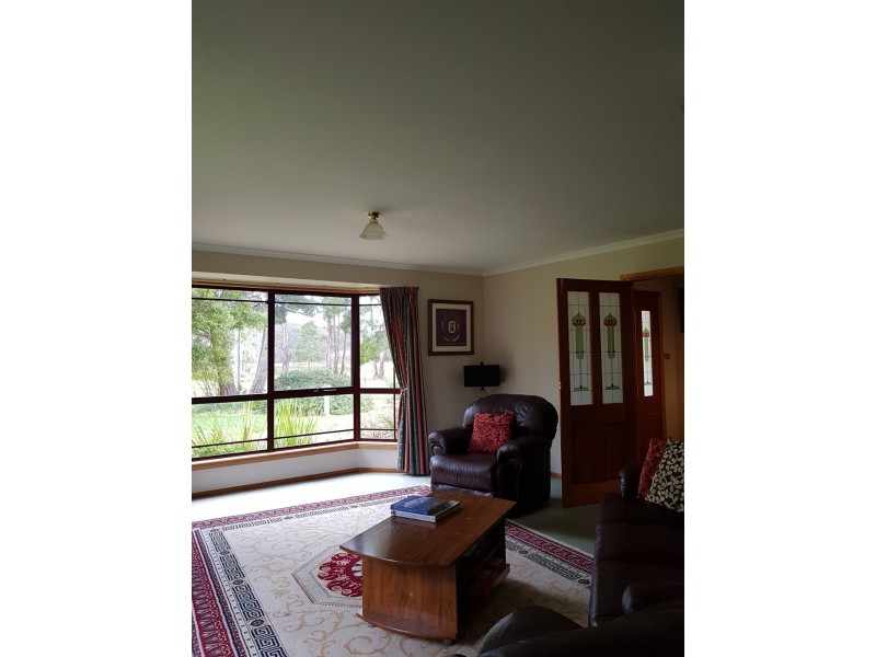43 Henty Road, Strahan TAS 7468