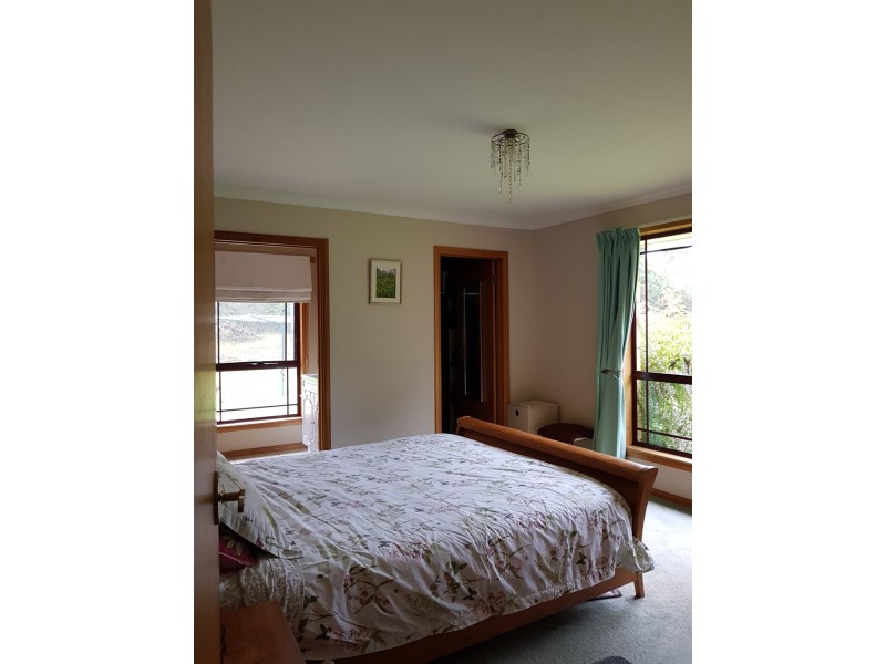 43 Henty Road, Strahan TAS 7468