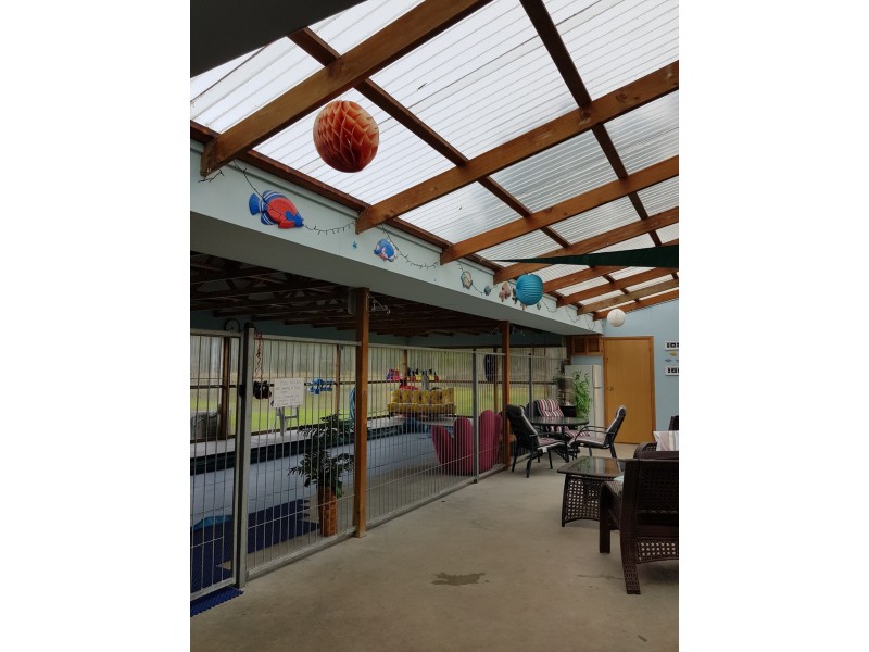 43 Henty Road, Strahan TAS 7468