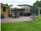 43 Henty Road, Strahan TAS 7468