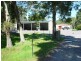 43 Henty Road, Strahan TAS 7468