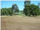 43 Henty Road, Strahan TAS 7468
