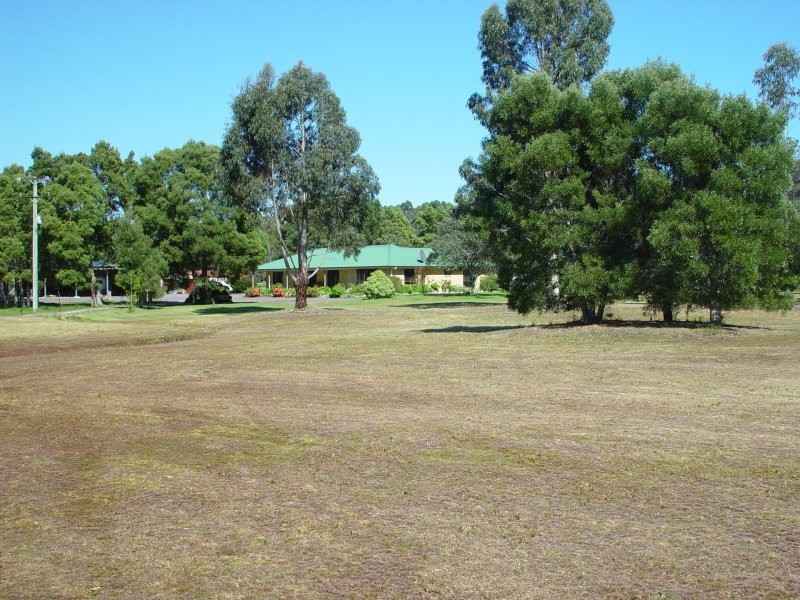 43 Henty Road, Strahan TAS 7468