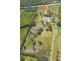 43 Henty Road, Strahan TAS 7468
