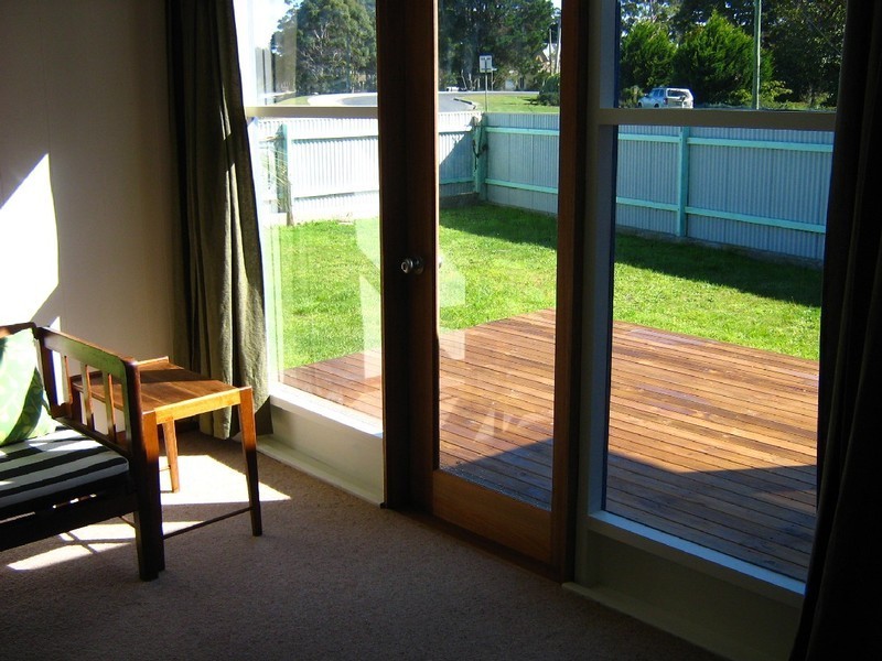 7 Esplanade, Strahan TAS 7468