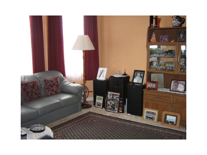 2 Pontifex Street, Strahan TAS 7468